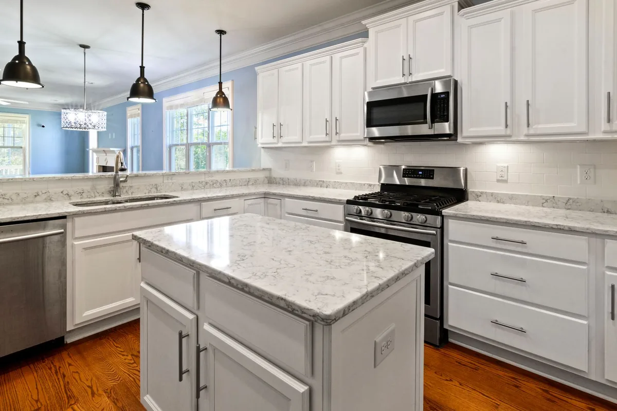 Filth & Squalor Cleanup in Groton, MA