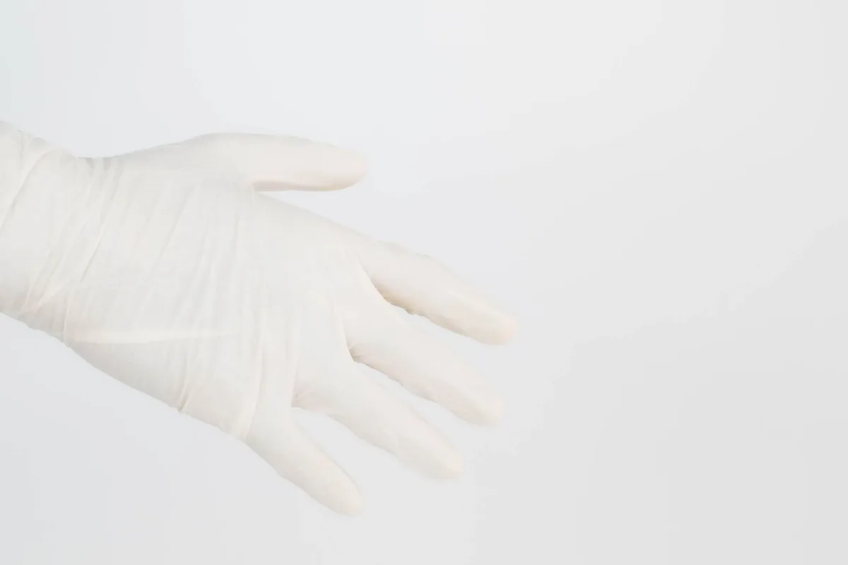 Human Feces & Urine Cleanup in Groton, MA